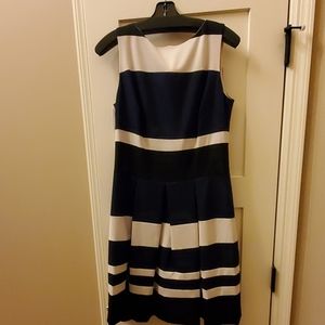 Great condition womens dress size 10